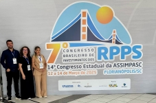 7º Congresso Brasileiro de Investimentos dos RPPS-ABIPEM-12,13 e 14 março.2025