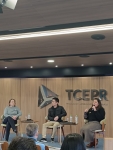 I Encontro Temático dos RPPS do Sul – TCE PR - Agosto/2025