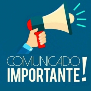 captura-de-tela-2025-09-15-145246.jpg